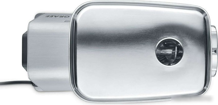 Мясорубка Graef FW 500