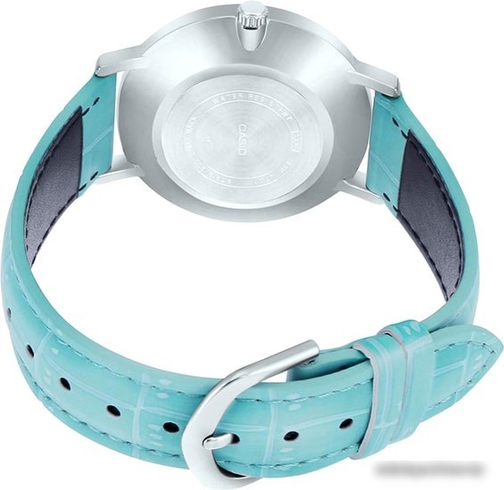 Наручные часы Casio LTP-VT01L-7B3