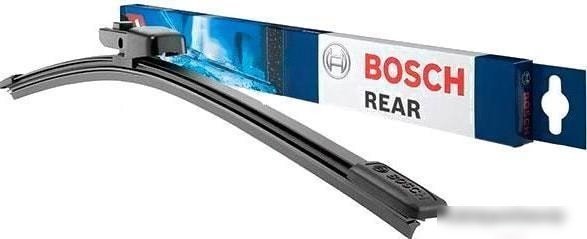 Bosch Aerotwin Rear