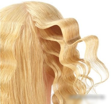 Круглая плойка BaByliss PRO BAB2469TTE