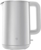 Электрический чайник Xiaomi Mijia Electric Kettle S1 MJDSH07YM (китайская версия)