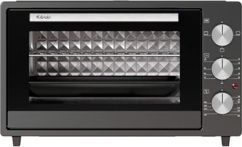 Мини-печь ARDO MO3831A2