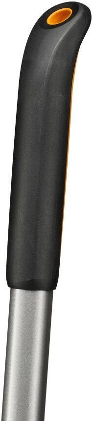 Метла Fiskars 1077115
