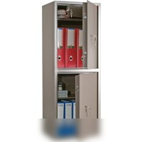 Мебельный сейф AIKO TM-120T/2