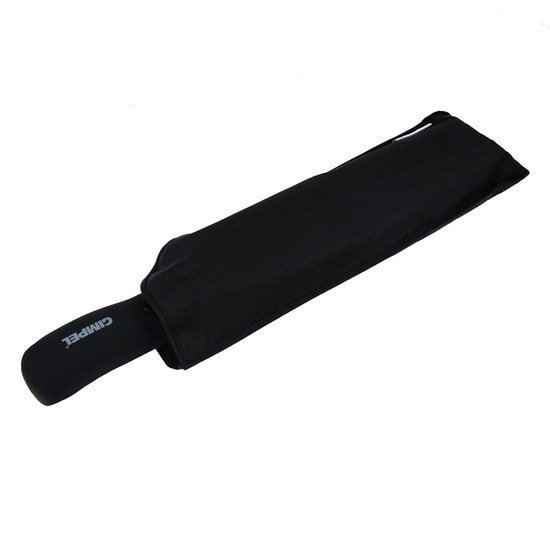 Gimpel GM-5