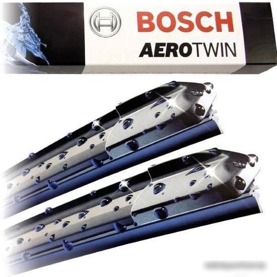 Bosch Aerotwin 3397118990
