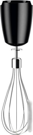 Погружной блендер Braun Multiquick 9 MQ9147X