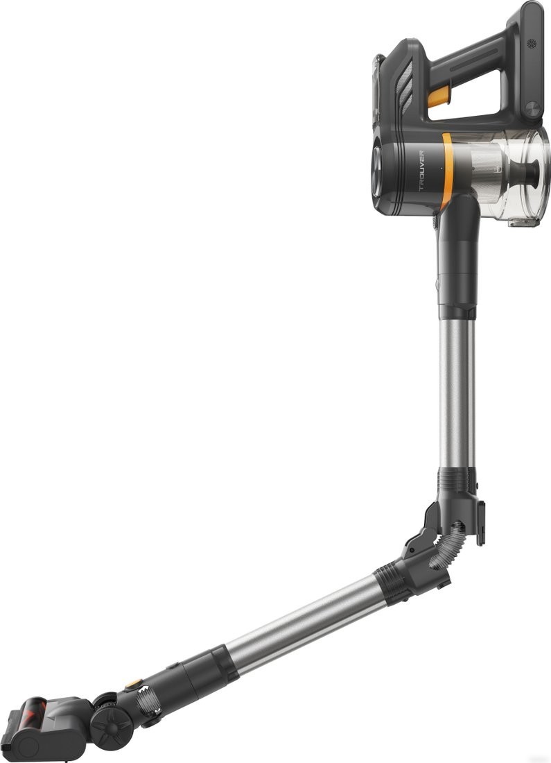 Пылесос Trouver Cordless Vacuum Cleaner J20 VJ11A (международная версия)