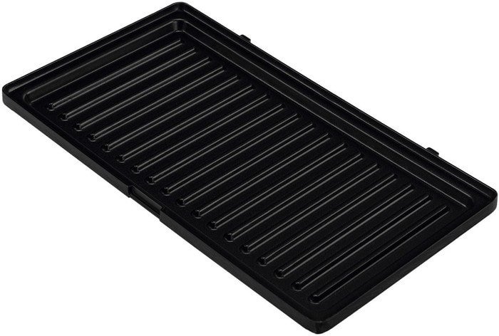 Многофункциональная сэндвичница Polaris PST 0103 Profi Baker
