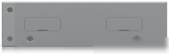 Управляемый коммутатор 3-го уровня Ubiquiti UniFi Switch Pro Max 16