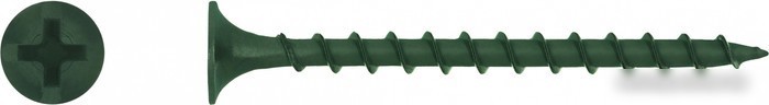 Саморез Koelner B-FT 3.5x35 (150 шт)