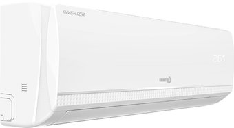 Кондиционер Dahatsu Onyx DC Inverter DH-09i