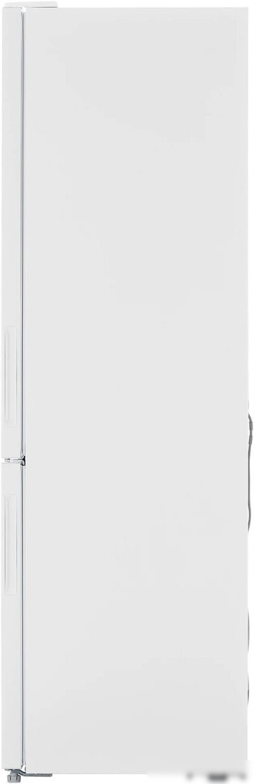 Холодильник Haier CEF538CWG
