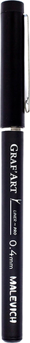 Линер Малевичъ GrafArt PRO 04 196304