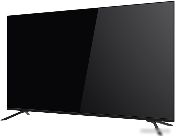 Телевизор KIVI K50UD60B