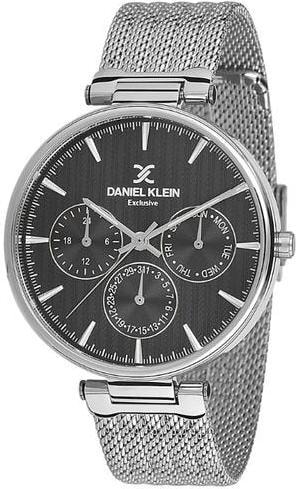 Наручные часы Daniel Klein DK11688-6