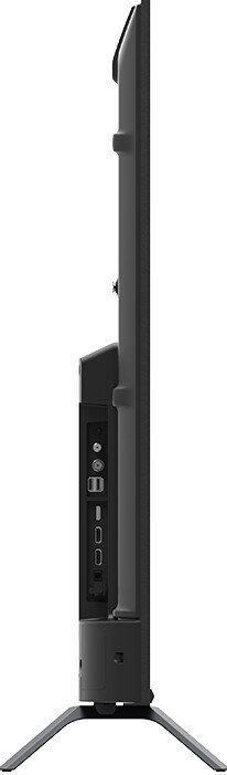 Телевизор Panasonic TH-55NX900R