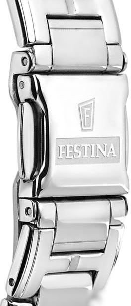 Наручные часы Festina F20401-3