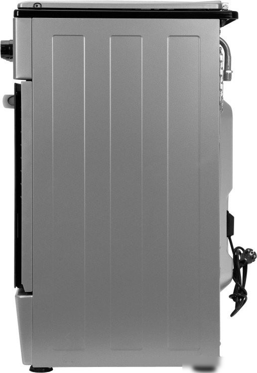 Кухонная плита Kraft KF-FSK5302ES