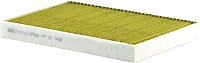 MANN-filter FP31003