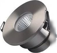 Светильник Arlight MS-Glory-Built-R54-5W Warm3000 047289