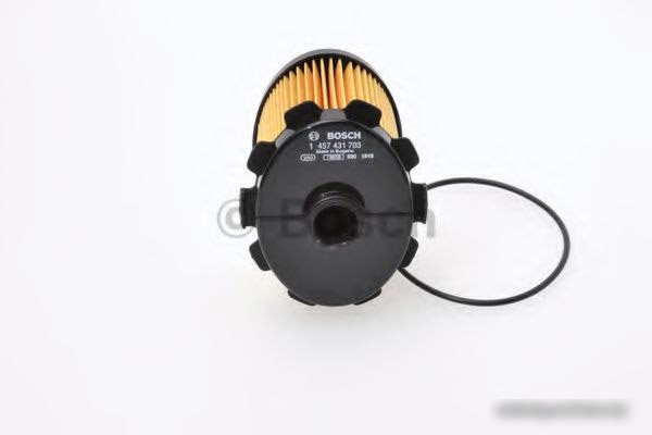 Bosch 1457431703