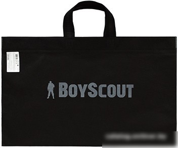 Сумка для мангала BoyScout 61288 Сумка для мангала BoyScout 61288