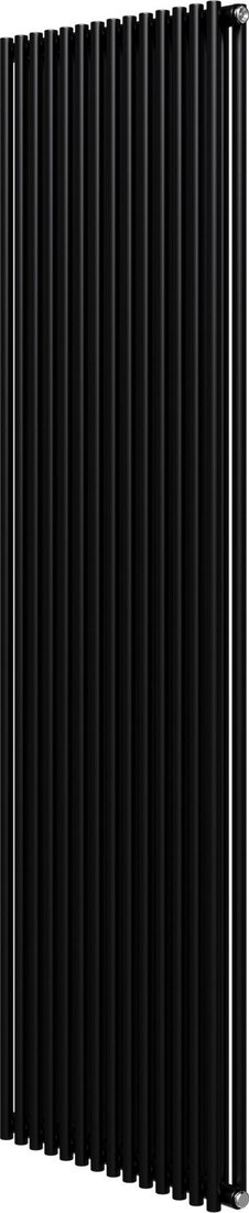 Дизайн-радиатор Royal Thermo Shift R22 C2030 - 18 секций RAL9016