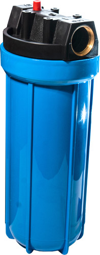 Корпус Virmut МФ-34 10SL
