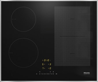 Варочная панель Miele KM 7464 FR