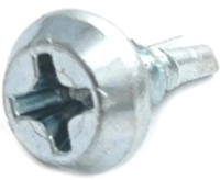 Саморез ЕКТ B0011561