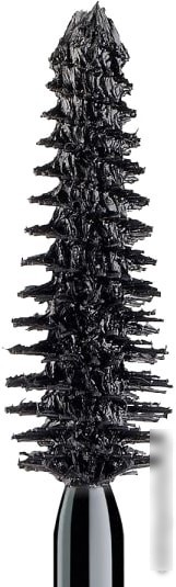 Тушь для ресниц Artdeco Angel Eyes Mascara 2072.1