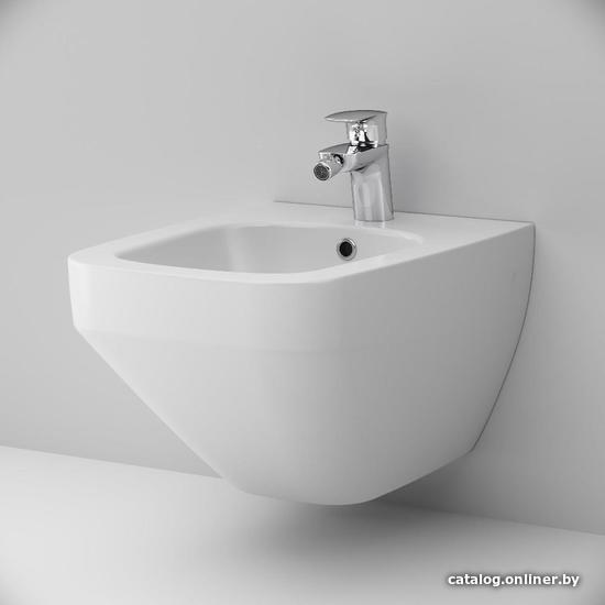 Биде AM.PM Inspire V2.0 C50A3411WH