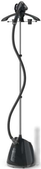 Отпариватель Tefal IT2461E0