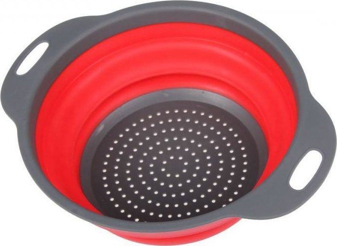 Дуршлаг Bradex TK 0349