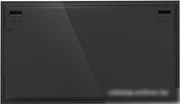 Монитор Dahua DHI-LM55-S400