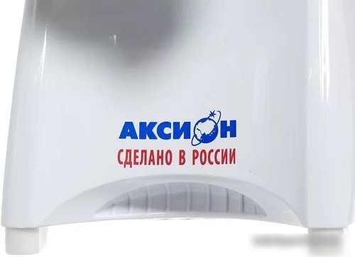 Мясорубка Аксион М41.12