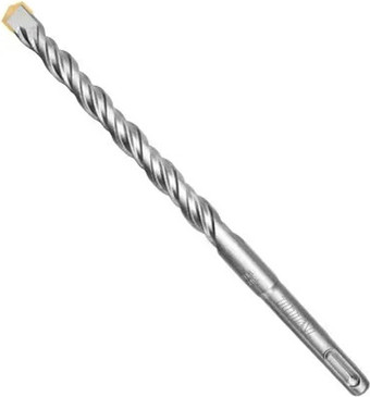 Бур Total TAC310701