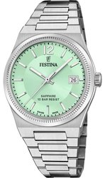 Наручные часы Festina F20035-3