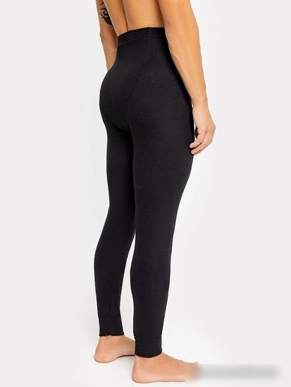 Кальсоны Mark Formelle 641206 (XL, р. 188, черный)