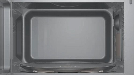 Микроволновая печь Bosch FFL020MS2
