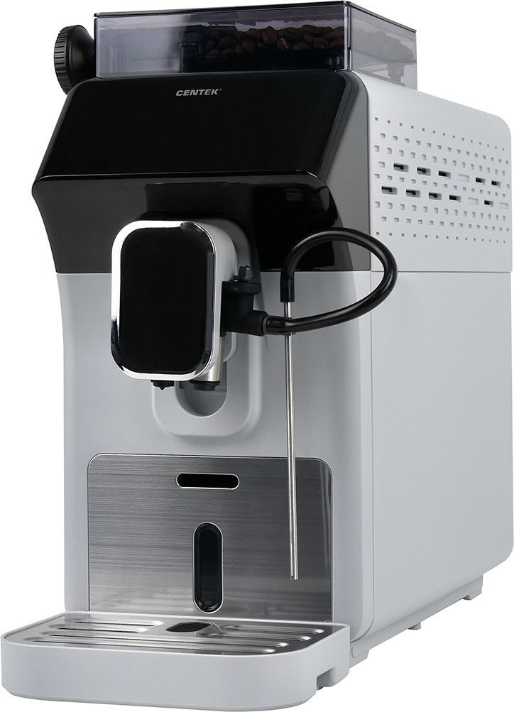 Кофемашина CENTEK CT-1191