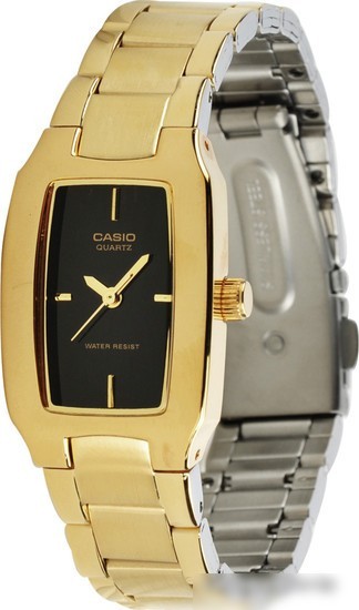 Наручные часы Casio LTP-1165N-1C