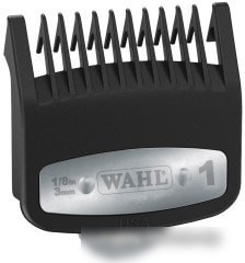 Набор Wahl 3421-100