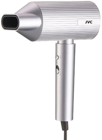 Фен JVC JHD012