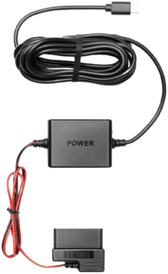 Кабель 70mai OBD-? Hardwire Kit Midrive OBD01