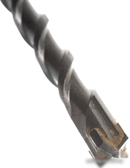 Бур Rennbohr 511021