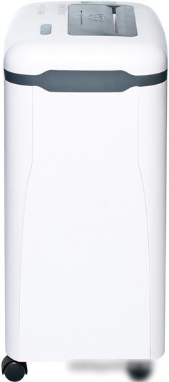 Шредер Office-Kit S250