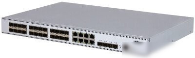Управляемый коммутатор 2-го уровня Dahua DH-SG5036FX