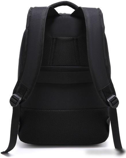 Городской рюкзак Acer OBG315 ZL.BAGEE.00J